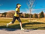 NEU: Trainingspläne mit Leistungstests  